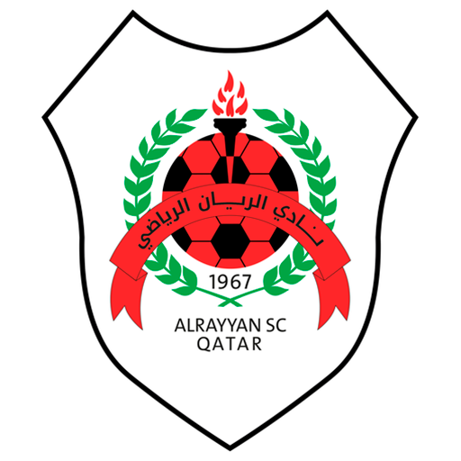 Al Rayyan