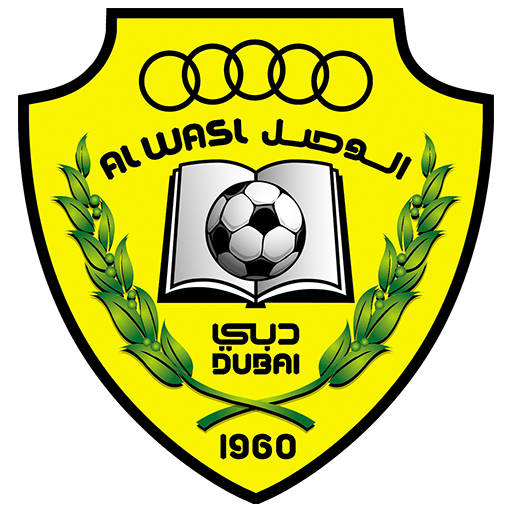 Al Wasl