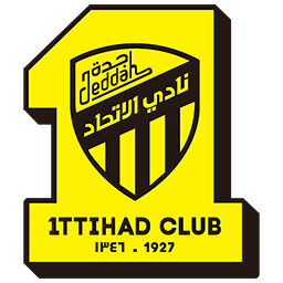 Al-Ittihad