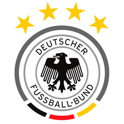 Alemania