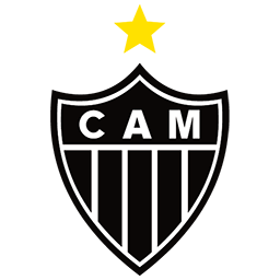 Atlético Mineiro