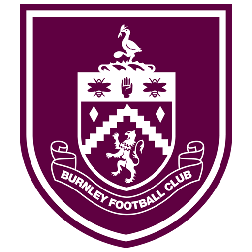 Burnley