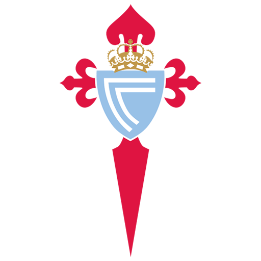 Celta de Vigo