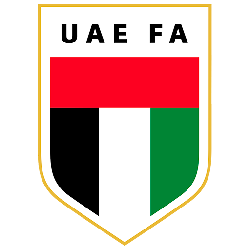 Emiratos Árabes Unidos