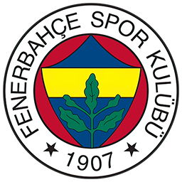 Fenerbahçe