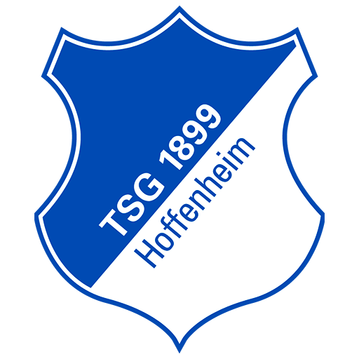 Hoffenheim