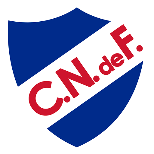 Nacional