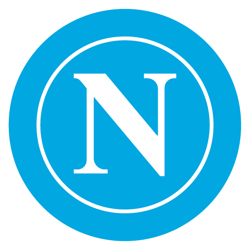 Napoli