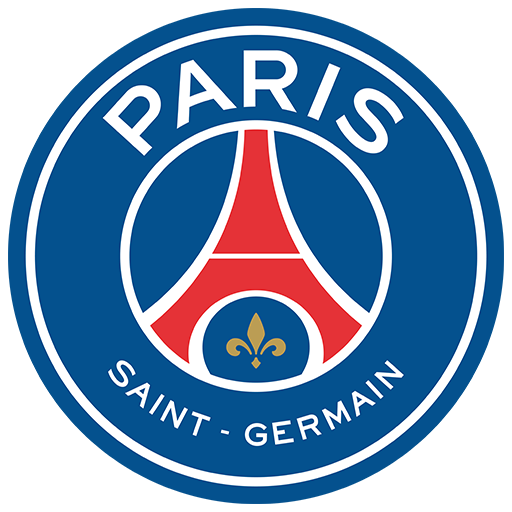 PSG