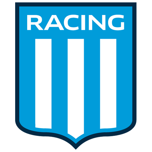 Racing Club