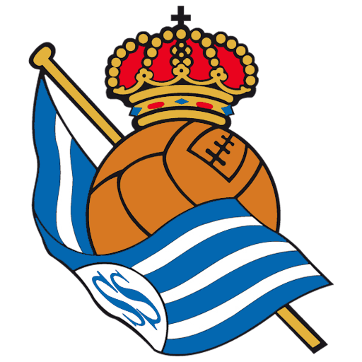 Real Sociedad B