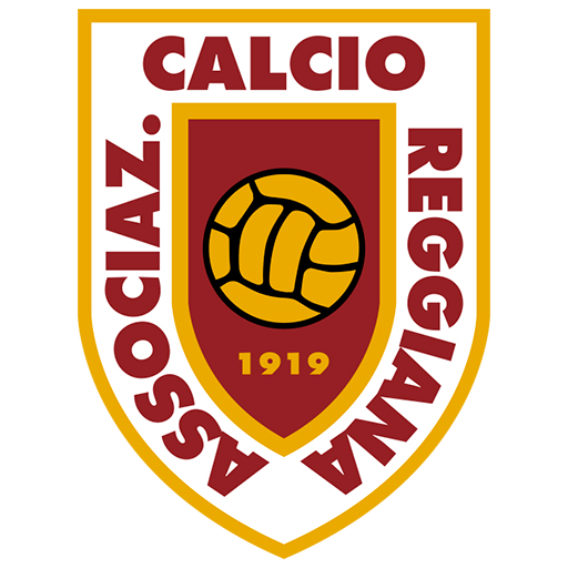 Reggiana