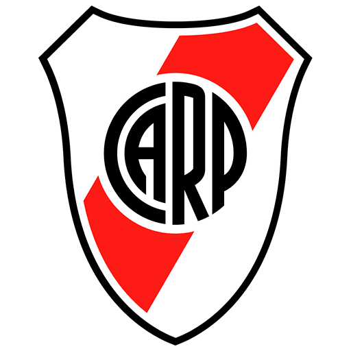 River Plate