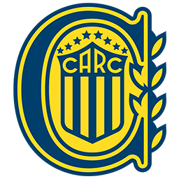 Rosario Central