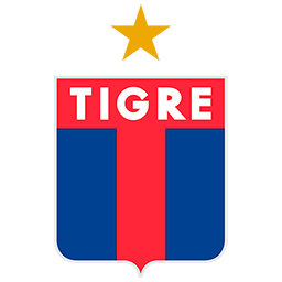 Tigre