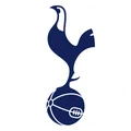 Tottenham