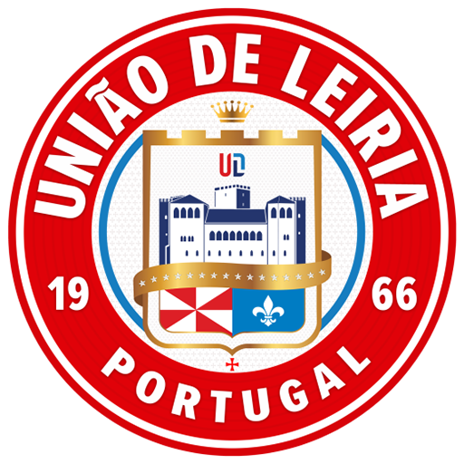 União de Leiria