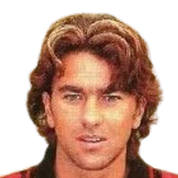 Alessandro Costacurta