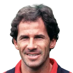 Franco Baresi