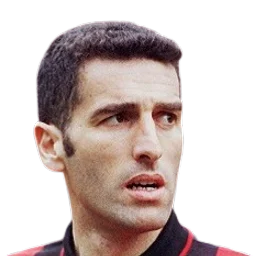 Mauro Tassotti