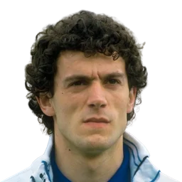 Roberto Donadoni