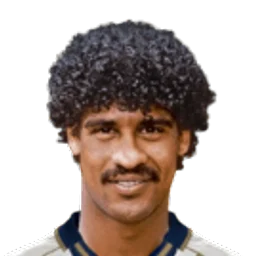 Frank Rijkaard