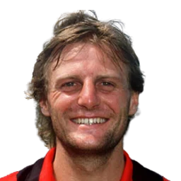 Angelo Colombo