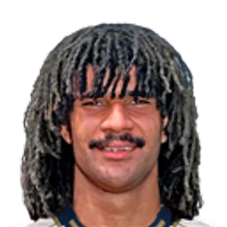 Ruud Gullit