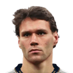 Marco van Basten