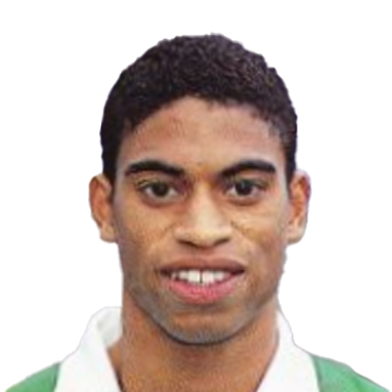 Michael Reiziger