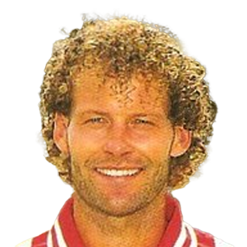 Danny Blind