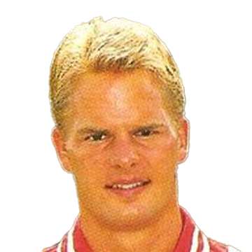 Frank de Boer