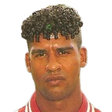 Frank Rijkaard