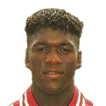 Clarence Seedorf