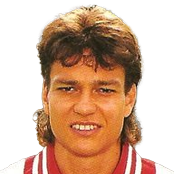 Jari Litmanen