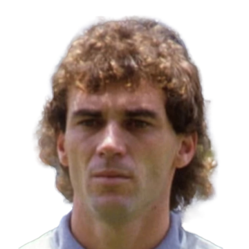 Nery Pumpido