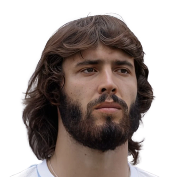 Sergio Batista
