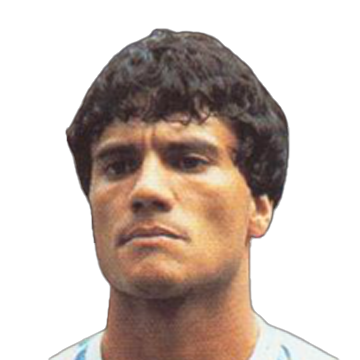 Héctor Enrique