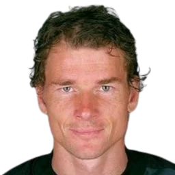 Jens Lehmann