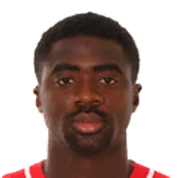 Kolo Touré