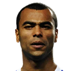 Ashley Cole