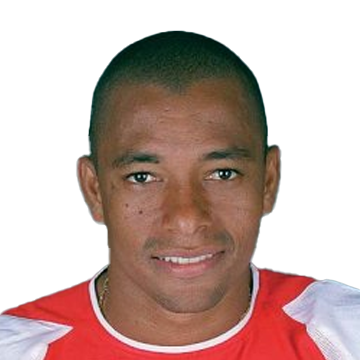 Gilberto Silva