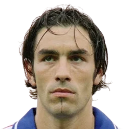 Robert Pires