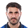 Sead Kolasinac