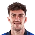 Matteo Ruggeri