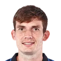 Marten de Roon