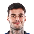 Gianluca Scamacca