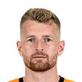 Lukáš Hrádecký