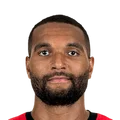 Jonathan Tah