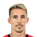 Alejandro Grimaldo